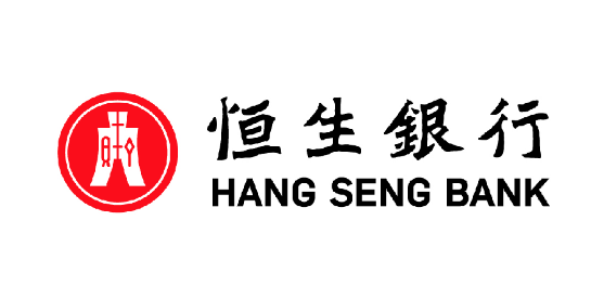 Hang Seng Bank Limited 