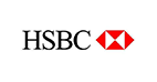 The Hongkong and Shanghai Banking Corporation Limited