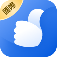 君弘全球通App>