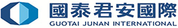 GTJA