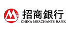 China Merchants Bank (Hong Kong Branch)