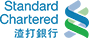 Standard Chartered Bank (HK) Limited