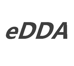 电子直接扣帐授权 eDDA (港币)