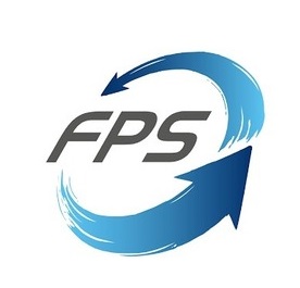 Faster Payment System FPS (HKD & CNY) 
