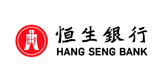 Hang Seng Bank Limited